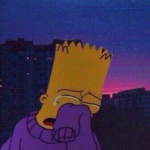 Meet your Posher, Bertha